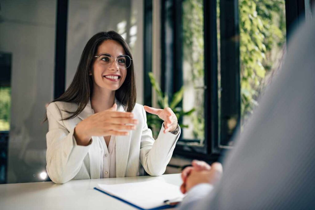 Comienza a Vender Seguros de Vida y Anualidades Fijas