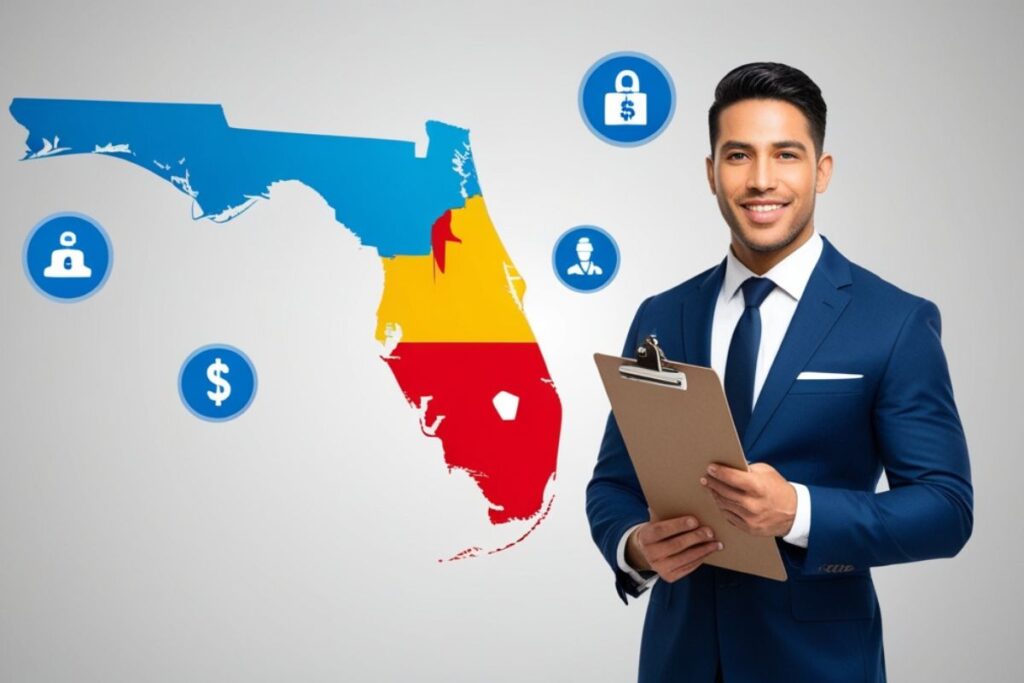 Diferencias entre la Licencia 214 y la 215 en Florida ¿Cuál Necesitas para tu Carrera