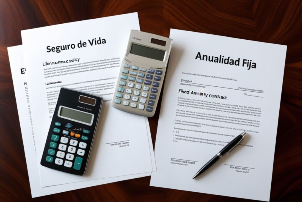 Productos que Generan Comisiones Altas