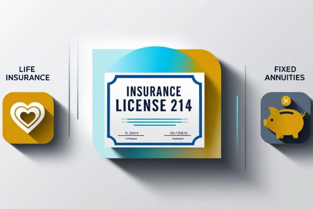 ¿Qué es la Licencia 214 y Qué Puedes Vender?