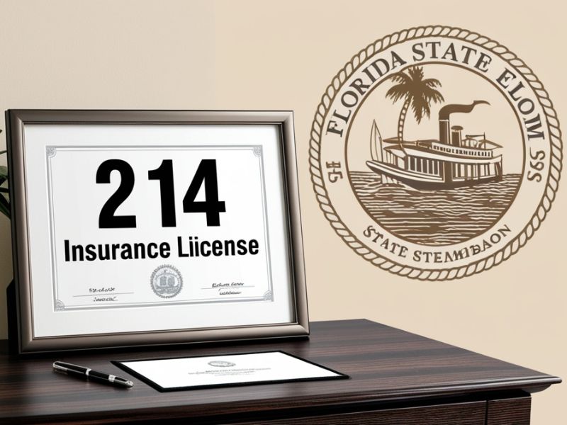 ¿Qué es la licencia 214 y por qué es tan valorada?