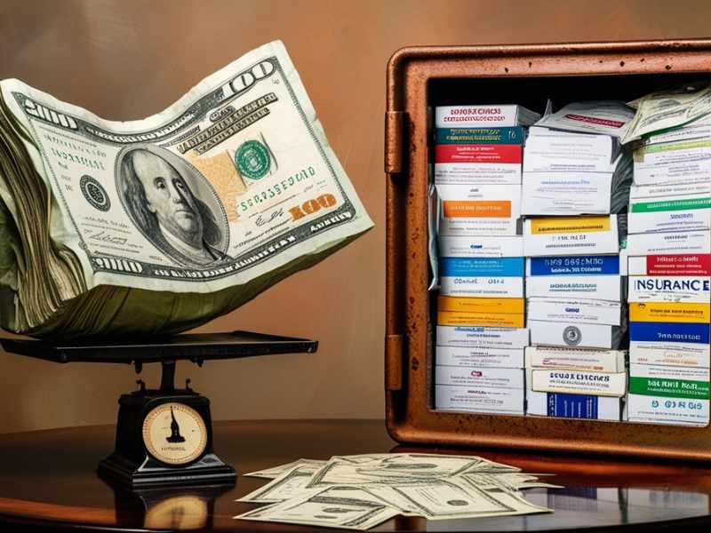 Caer en la trampa del “alto porcentaje de comisión