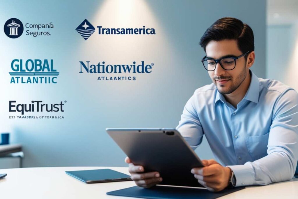 Errores Comunes con la Licencia 214 y Cómo Evitarlos desde el Primer Día