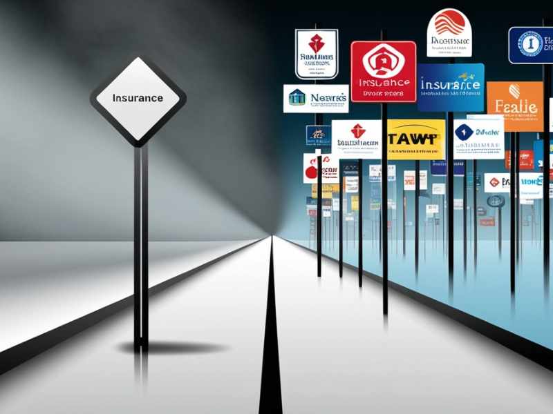 Errores de agentes 214 casarte con una sola compañía o producto