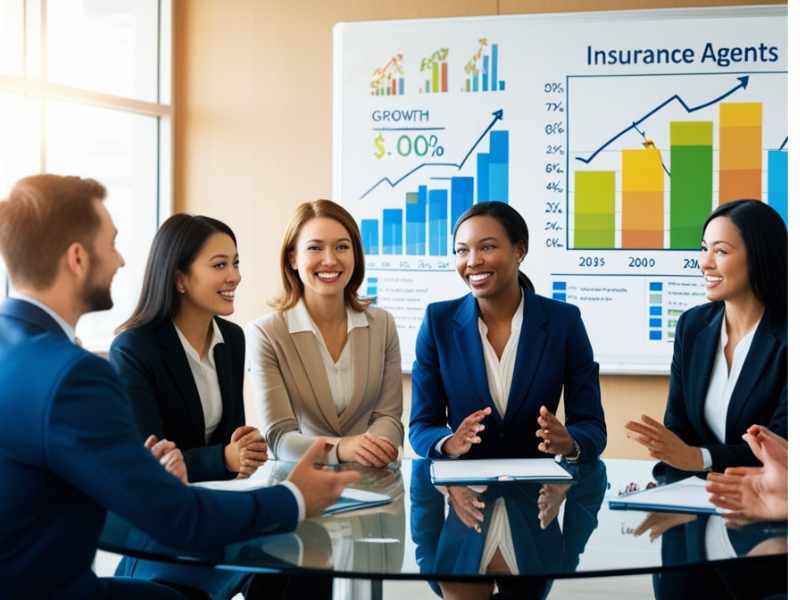 _No entender el valor real de un equipo de alto impacto