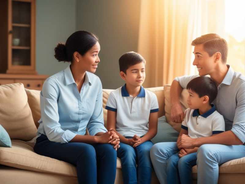 Olvidar que el cliente busca soluciones, no solo un producto