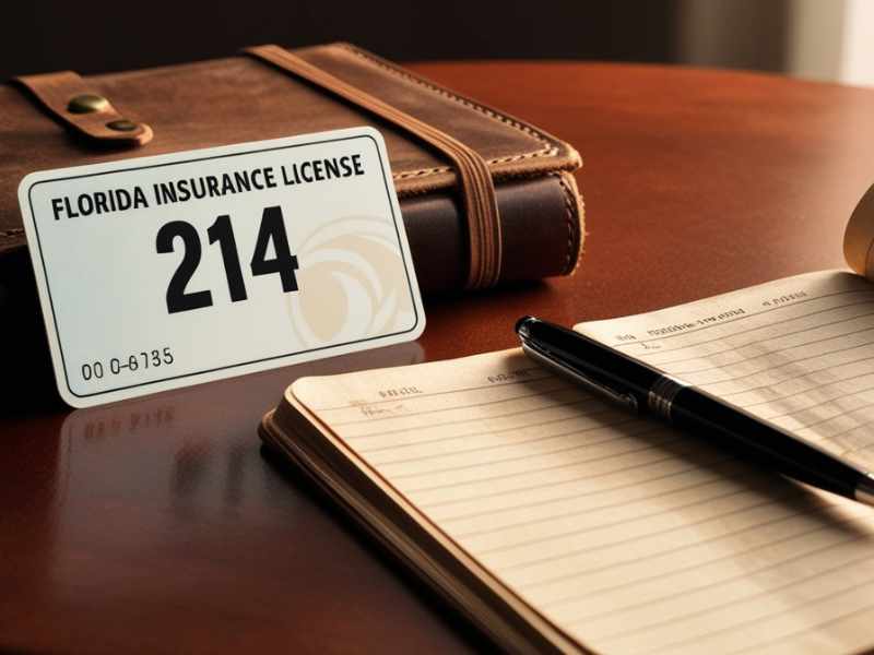 ¿Qué es la Licencia 214 y por qué es clave conocer sus errores